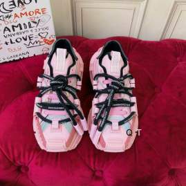 Picture of Dolce Gabbana Shoes _SKUDGsz35-41TT06024494
